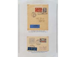 Bild für Auction 250-253 - 1007