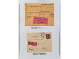 Bild für Auction 250-253 - 1007