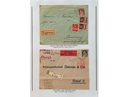 Bild für Auction 250-253 - 1007
