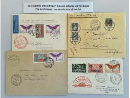 Bild für Auction 250-253 - 1008