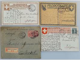 Bild für Auction 250-253 - 1008