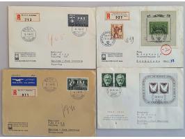 Bild für Auction 250-253 - 1008