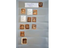 Image for Auction 250-253 - 1009