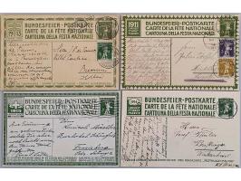 Bild für Auction 250-253 - 1011