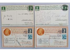 Bild für Auction 250-253 - 1011
