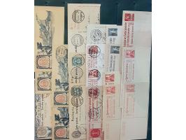Bild für Auction 250-253 - 1012