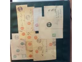 Bild für Auction 250-253 - 1012