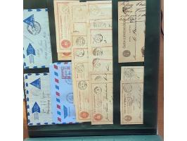 Bild für Auction 250-253 - 1012