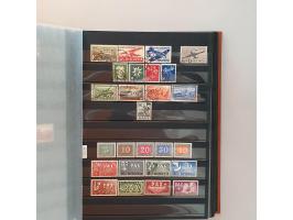Afbeelding voor Auction 250-253 - 1014