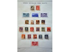 Image for Auction 250-253 - 1017
