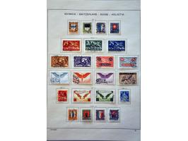 Image for Auction 250-253 - 1017