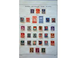 Image for Auction 250-253 - 1017