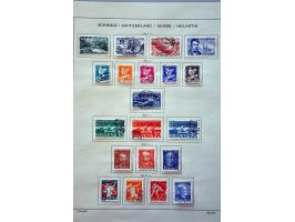 Image for Auction 250-253 - 1017