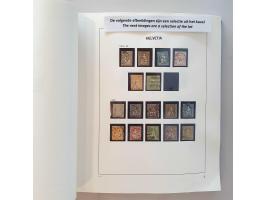Image for Auction 250-253 - 1018