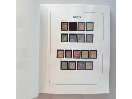 Image for Auction 250-253 - 1018