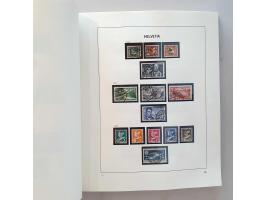 Image for Auction 250-253 - 1018