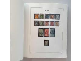 Image for Auction 250-253 - 1018