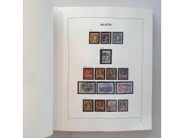 Image for Auction 250-253 - 1018