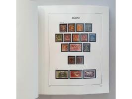 Image for Auction 250-253 - 1018