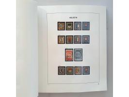 Image for Auction 250-253 - 1018