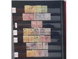 Image for Auction 250-253 - 1027