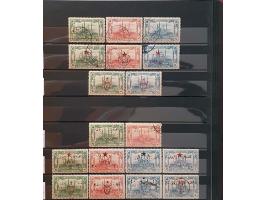 Image for Auction 250-253 - 1027