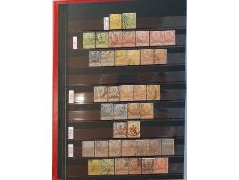Image for Auction 250-253 - 1027