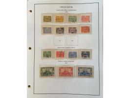 Image for Auction 250-253 - 1028