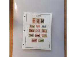Image for Auction 250-253 - 1028