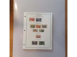 Image for Auction 250-253 - 1028