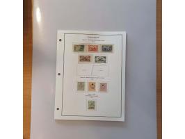 Image for Auction 250-253 - 1028