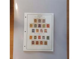 Image for Auction 250-253 - 1028