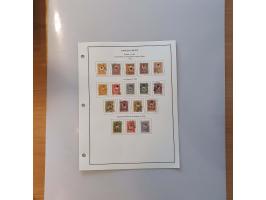 Image for Auction 250-253 - 1028