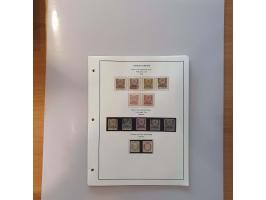 Image for Auction 250-253 - 1028