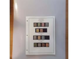 Image for Auction 250-253 - 1028