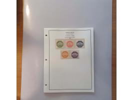 Image for Auction 250-253 - 1028