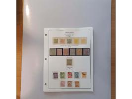 Image for Auction 250-253 - 1028