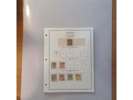 Image for Auction 250-253 - 1028