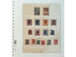Image for Auction 250-253 - 1053