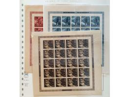 Image for Auction 250-253 - 1053