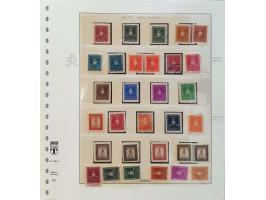 Image for Auction 250-253 - 1053