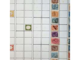 Afbeelding voor Auction 250-253 September 2021 - 1062