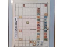 Afbeelding voor Auction 250-253 September 2021 - 1062