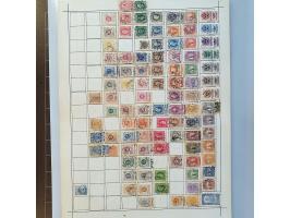 Afbeelding voor Auction 250-253 September 2021 - 1062