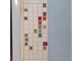 Afbeelding voor Auction 250-253 September 2021 - 1062