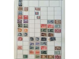 Afbeelding voor Auction 250-253 September 2021 - 1062