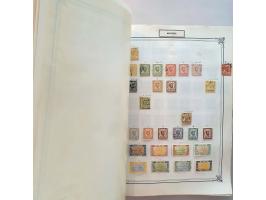 Image for Auction 250-253 September 2021 - 1072
