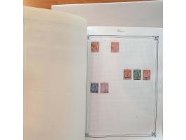 Image for Auction 250-253 September 2021 - 1072