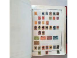 Image for Auction 250-253 September 2021 - 1072