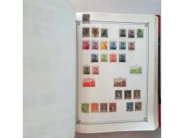 Image for Auction 250-253 September 2021 - 1072
